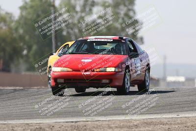 media/Sep-28-2024-24 Hours of Lemons (Sat) [[a8d5ec1683]]/145pm (Off Ramp Exit)/